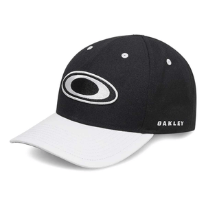 Gorra Oakley Alumni