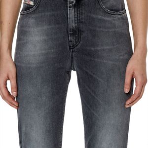 Jean Stretch Para Mujer D-Escription Diesel