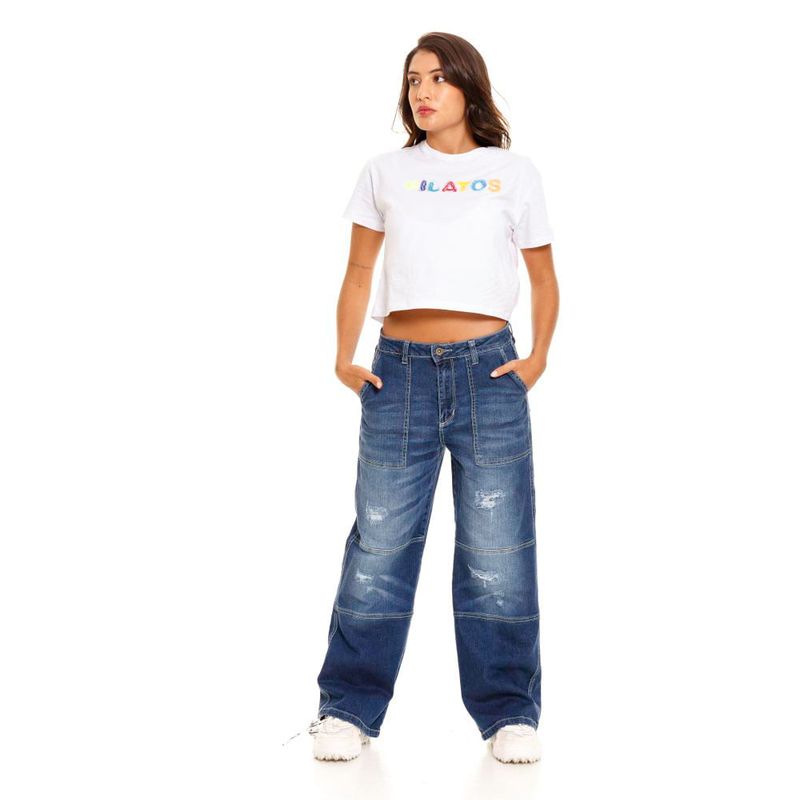 image-10b5b5bef8dc448a9acd08c1e842b90b