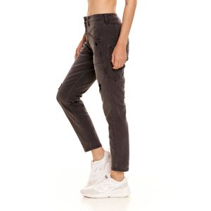 Jean Stretch Raissa Para Mujer Girbaud