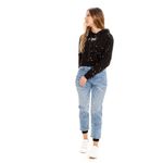 image-e56bb1e625654d8da440164b088e93a2