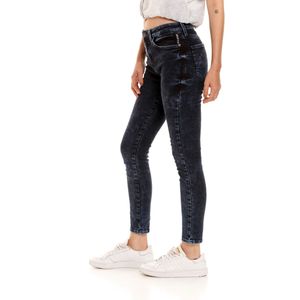 Jean Stretch Para Mujer Penelope   Pilatos