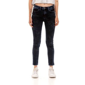 Jean Stretch Para Mujer Penelope   Pilatos