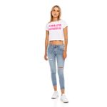 image-57e100f271b64067aef5379da60ac143