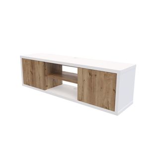 Mesa para TV de 50" Good