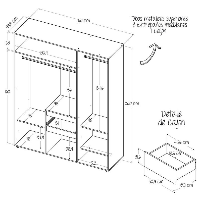 image-c08de82123124f3a935527692d97986d