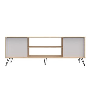 Mesa para TV de 70" Urban