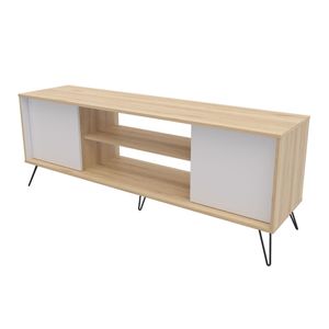 Mesa para TV de 70" Urban