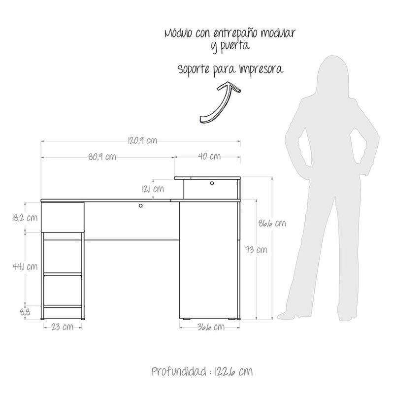 image-af34b4e450814a699088500d3ea1339c