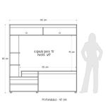 image-256ab40243184a16bef0a55ea4e6c9cd