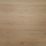 image-ed4e72e81326414b85457833a8f518e2