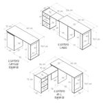 image-dcc91ebca30149538652b4276d5eba1c