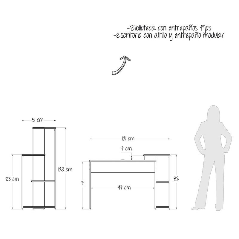 image-20f1af67d59a472c96ccb047cdfe5c60