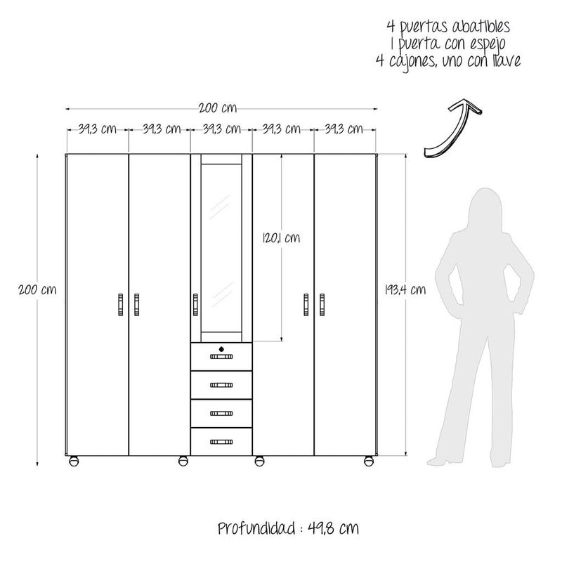 image-36dac1b6e2a44056bd2bac44d9db123b