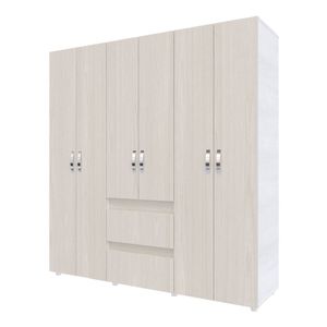 Closet/Armario Belen 170cm