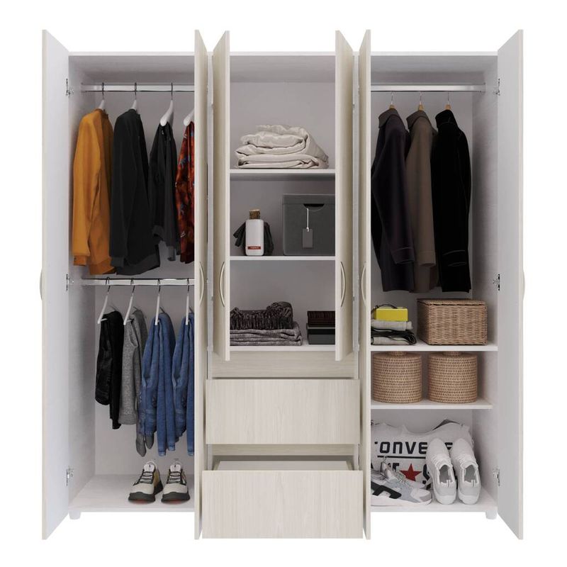 image-d9ebcabd58a54d4da52f80e82acef63b