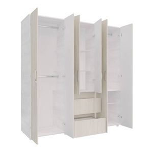 Closet/Armario Belen 170cm