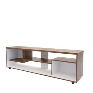 Mesa para TV de 65" Mikasa