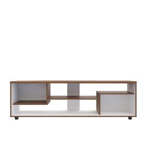 Mesa para TV de 65" Mikasa