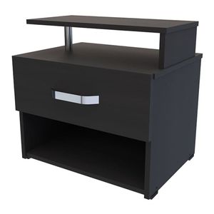 Mesa de Noche Betty