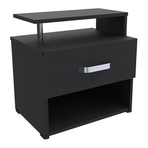 Mesa de Noche Betty