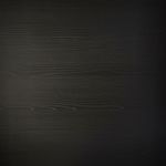 image-d81a24fa139b4065b879b83308398c90
