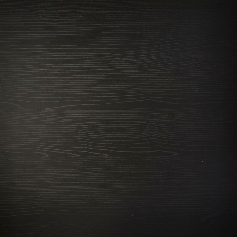 image-d81a24fa139b4065b879b83308398c90