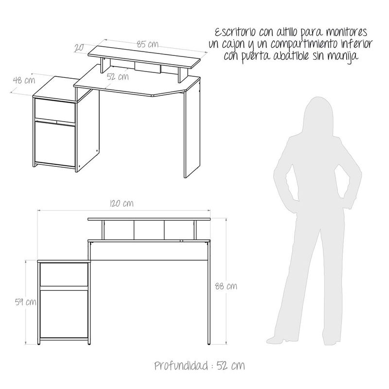 image-3a72af891e3a4a3db85bf78752553db4