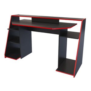 Escritorio Gamer Lax