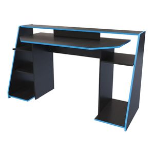 Escritorio Gamer Lax