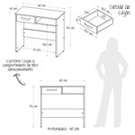 image-a083e04425f940dcbfd7f113db72b5fd