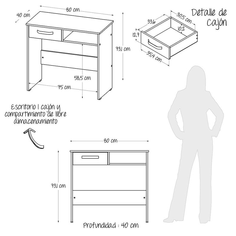 image-a083e04425f940dcbfd7f113db72b5fd