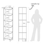 image-5cd82857fe954eb0896dfb38afbcee12