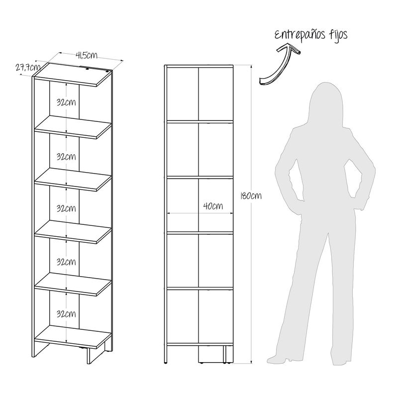 image-5cd82857fe954eb0896dfb38afbcee12