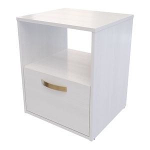 Mesa de Noche Albi