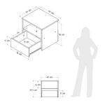 image-f5d9ab872ed64eef99cdcedc6f9454ba