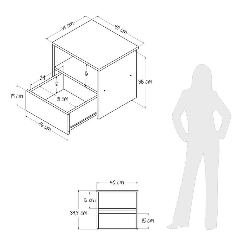 image-f5d9ab872ed64eef99cdcedc6f9454ba