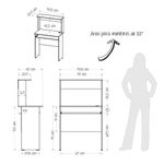 image-bc5f3a258cd1421f8dfa6d81bd294c4c