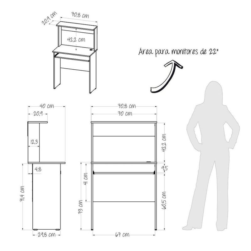 image-bc5f3a258cd1421f8dfa6d81bd294c4c