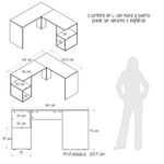 image-b69f8c71e6e04049bbbd079f2c5c47ec