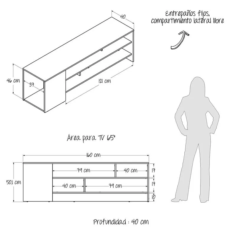 image-da61b570acab45738f40c65dcb4877b9