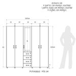 image-d9585725da6d4efab879b9c1ebe075d2