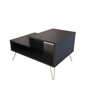 Mesa de Centro Urban