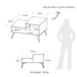 image-f5149d4e9a2142b1a2c86b00558eddb4