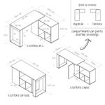 image-2cad9638fded48fb8952f5ed2260035e