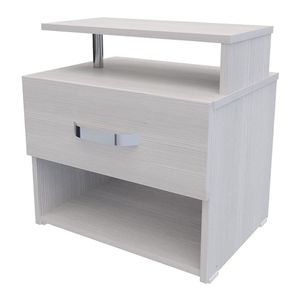 Mesa de Noche Betty