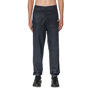 Jean Jogg Para Hombre D-Lab-Ne Diesel