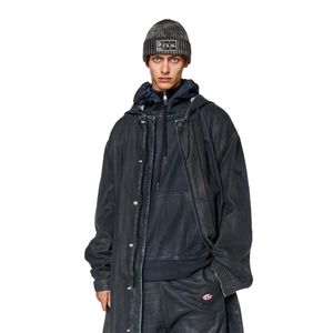 Jean Jogg Para Hombre D-Lab-Ne Diesel
