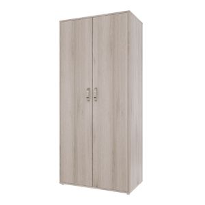Closet/Armario Star 80cm