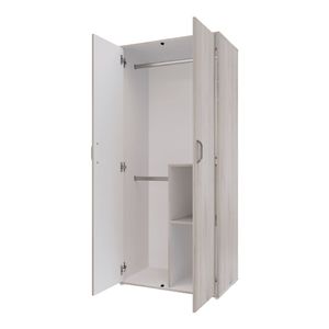 Closet/Armario Star 80cm